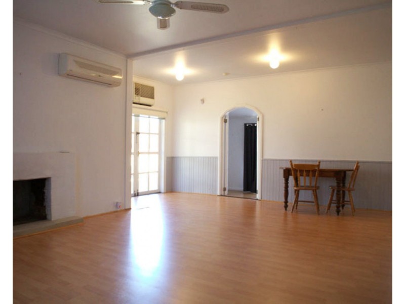 54 York Road, Mount Evelyn VIC 3796