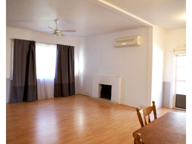 54 York Road, Mount Evelyn VIC 3796