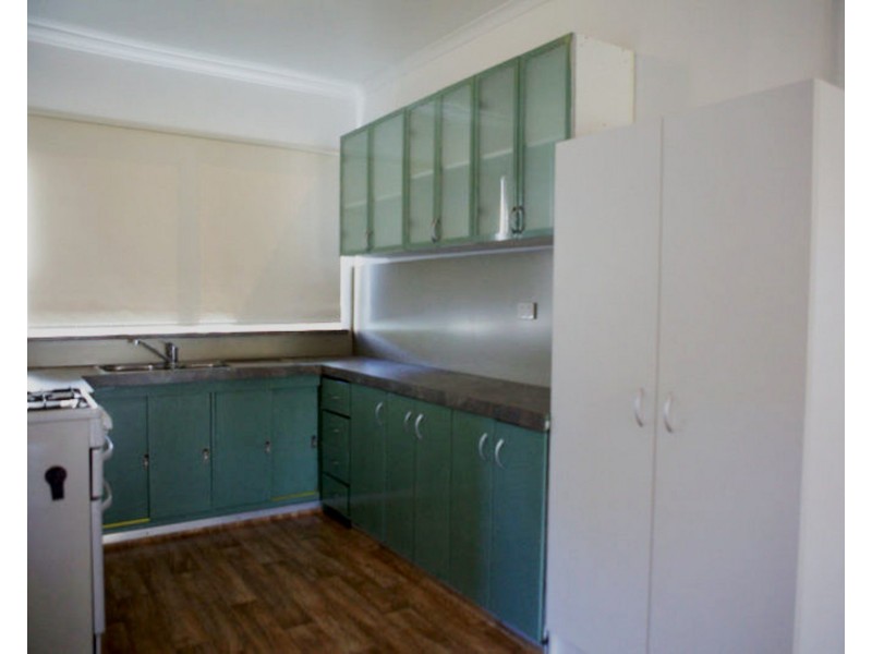 54 York Road, Mount Evelyn VIC 3796