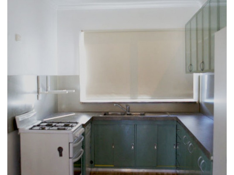 54 York Road, Mount Evelyn VIC 3796