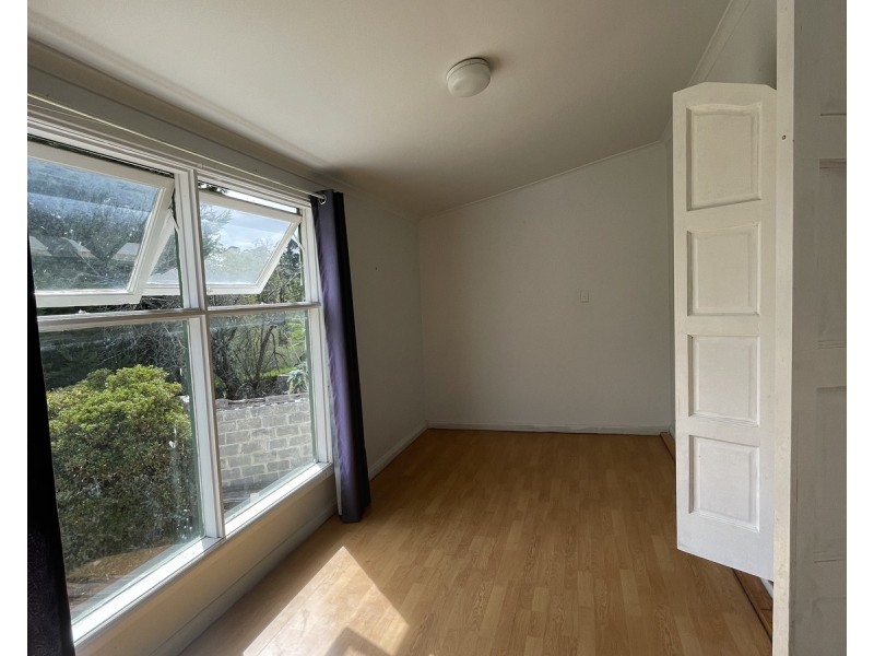 54 York Road, Mount Evelyn VIC 3796