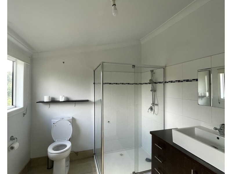 54 York Road, Mount Evelyn VIC 3796