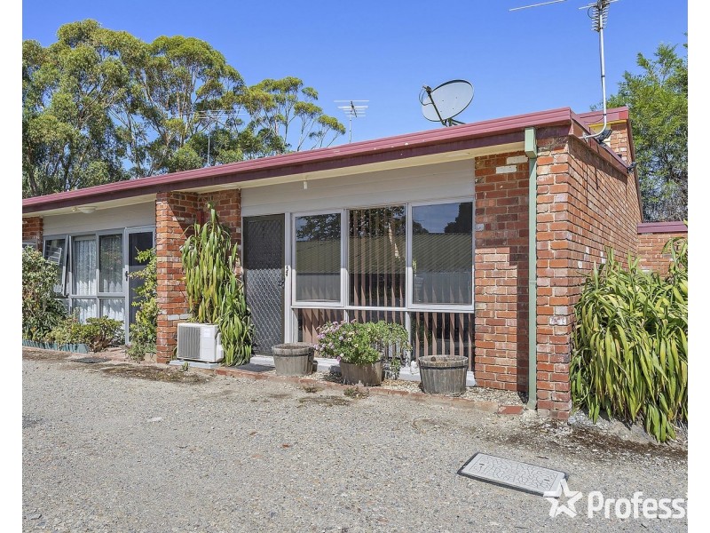 5/77 Castella Street, Lilydale VIC 3140