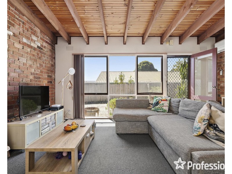 5/77 Castella Street, Lilydale VIC 3140