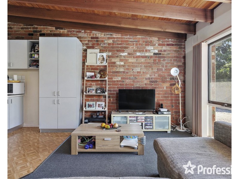 5/77 Castella Street, Lilydale VIC 3140