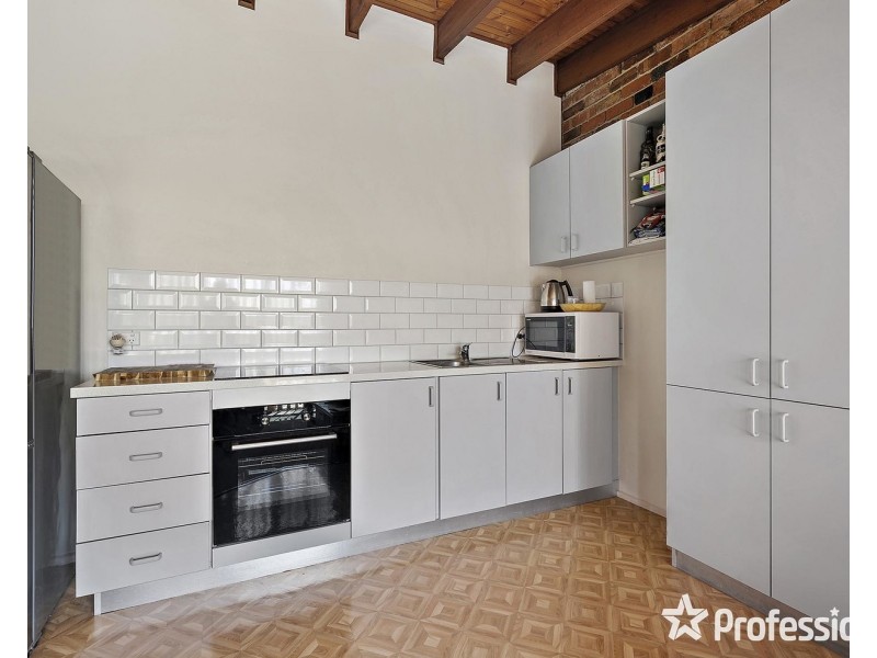 5/77 Castella Street, Lilydale VIC 3140