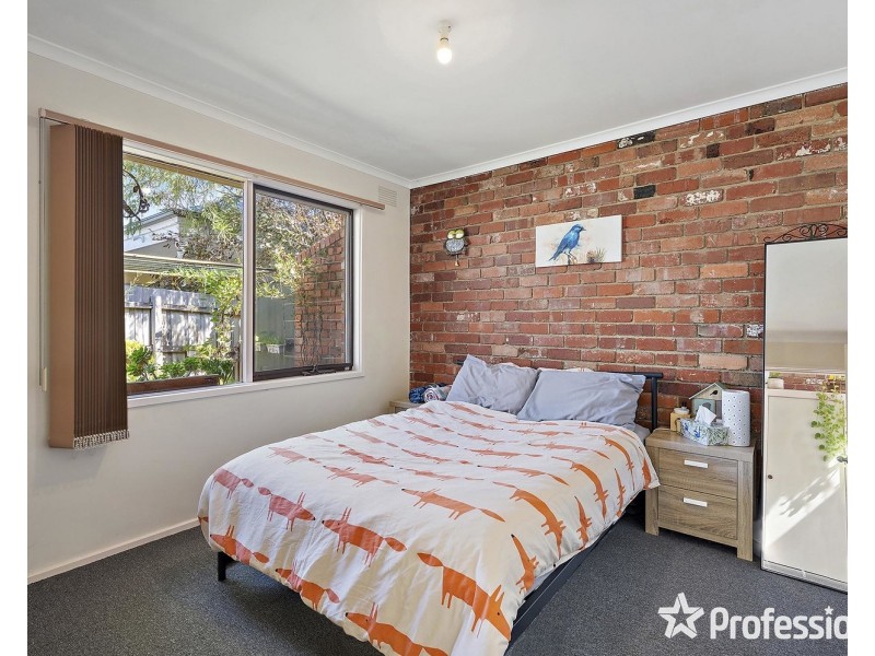 5/77 Castella Street, Lilydale VIC 3140