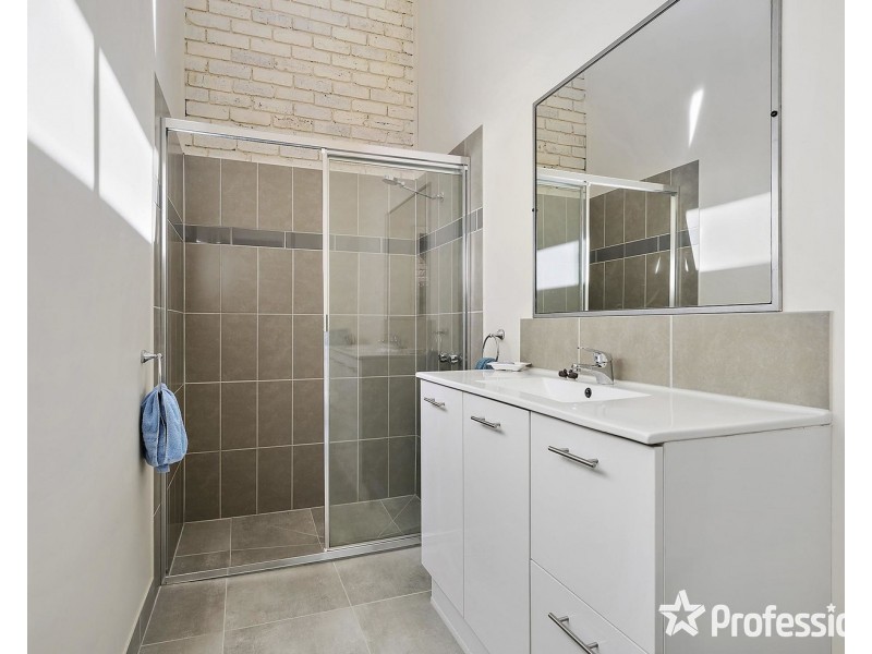 5/77 Castella Street, Lilydale VIC 3140