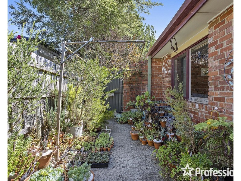 5/77 Castella Street, Lilydale VIC 3140