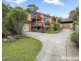 8  Allison Crescent, Lilydale VIC 3140