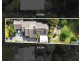 8  Allison Crescent, Lilydale VIC 3140