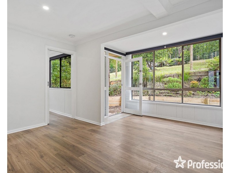 13a North Avenue, Mount Evelyn VIC 3796