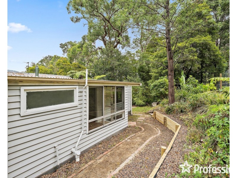 13a North Avenue, Mount Evelyn VIC 3796