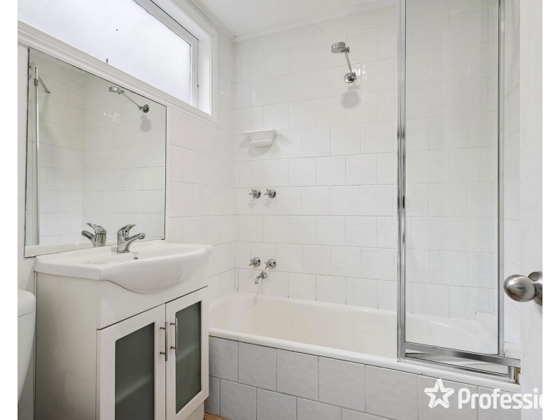 13a North Avenue, Mount Evelyn VIC 3796