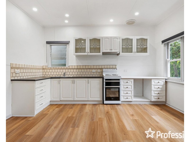 13 North Avenue, Mount Evelyn VIC 3796