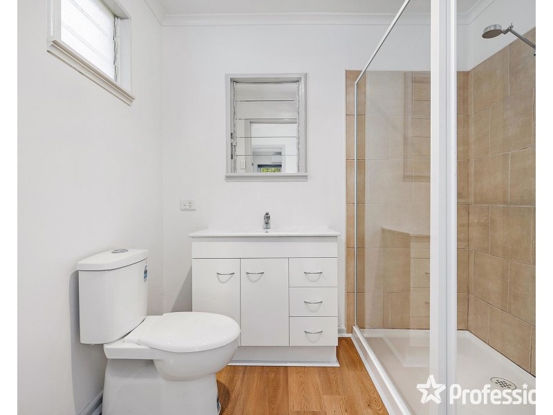 13 North Avenue, Mount Evelyn VIC 3796