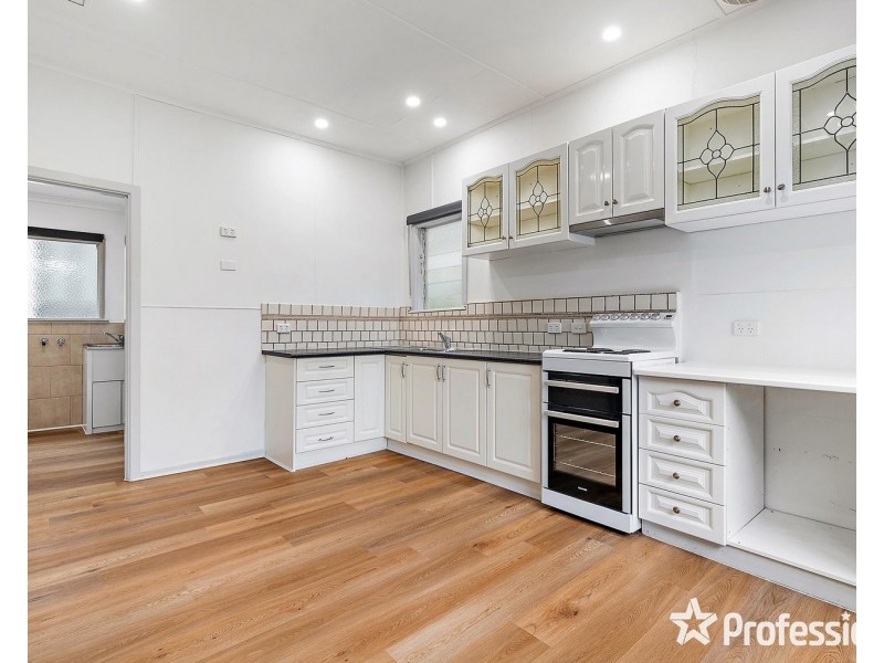 13 North Avenue, Mount Evelyn VIC 3796