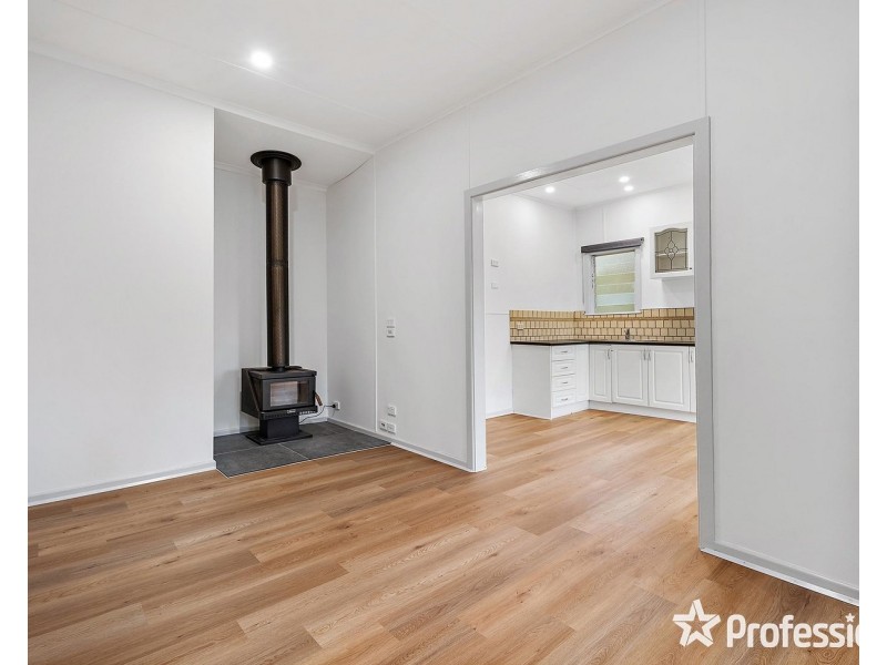 13 North Avenue, Mount Evelyn VIC 3796