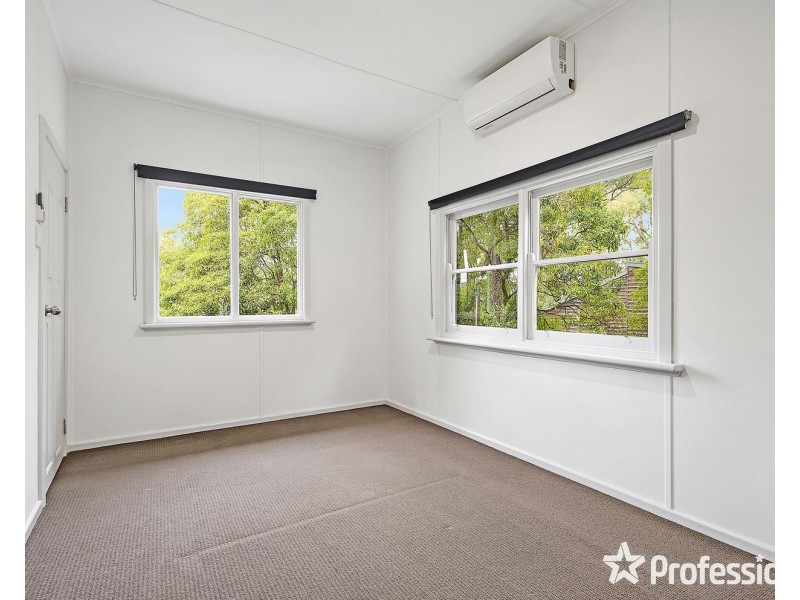 13 North Avenue, Mount Evelyn VIC 3796