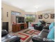 105b Switchback Road, Chirnside Park VIC 3116