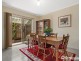 105b Switchback Road, Chirnside Park VIC 3116