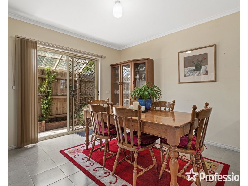 105b Switchback Road, Chirnside Park VIC 3116