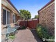 105b Switchback Road, Chirnside Park VIC 3116