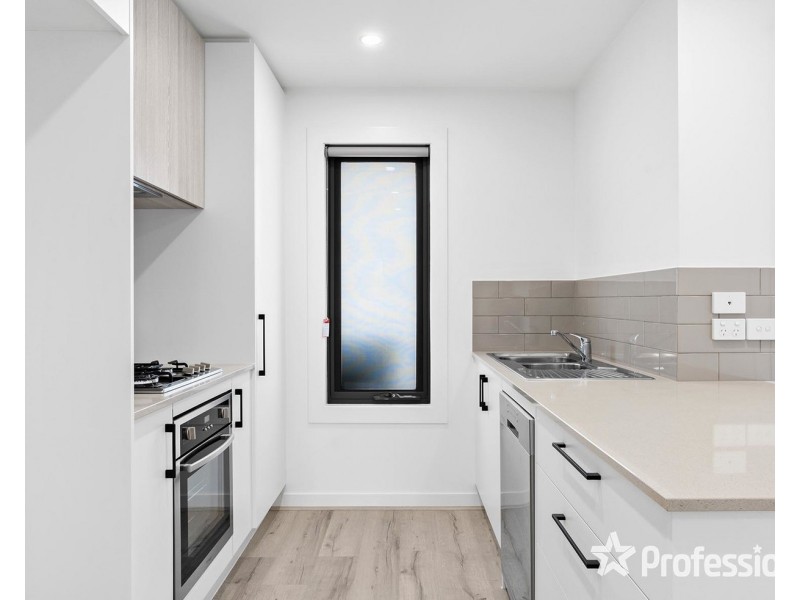 5/44 Liverpool Road, Kilsyth VIC 3137