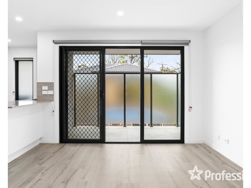 5/44 Liverpool Road, Kilsyth VIC 3137