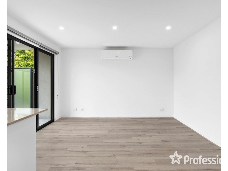 5/44 Liverpool Road, Kilsyth VIC 3137