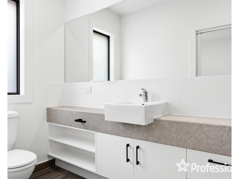 5/44 Liverpool Road, Kilsyth VIC 3137