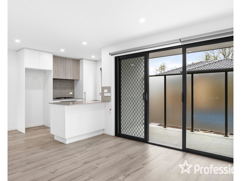 5/44 Liverpool Road, Kilsyth VIC 3137