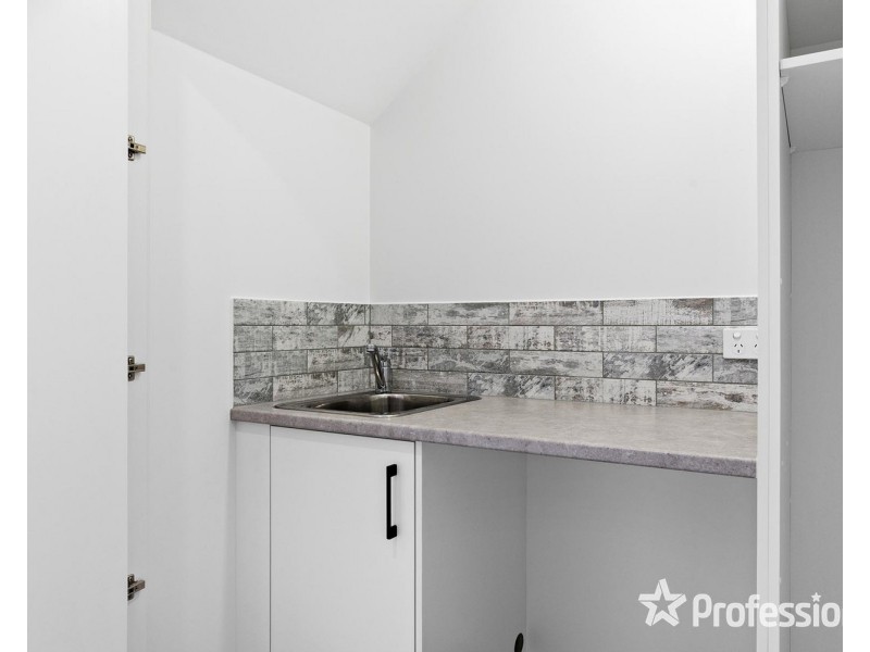 5/44 Liverpool Road, Kilsyth VIC 3137