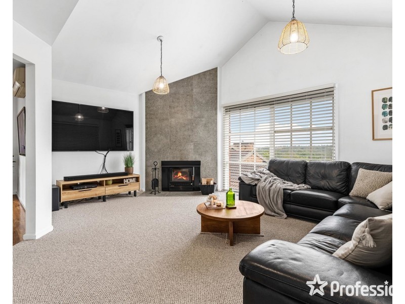 12 Old Gippsland Road, Lilydale VIC 3140