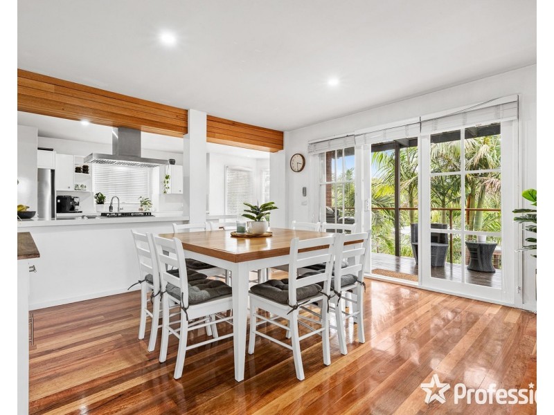 12 Old Gippsland Road, Lilydale VIC 3140