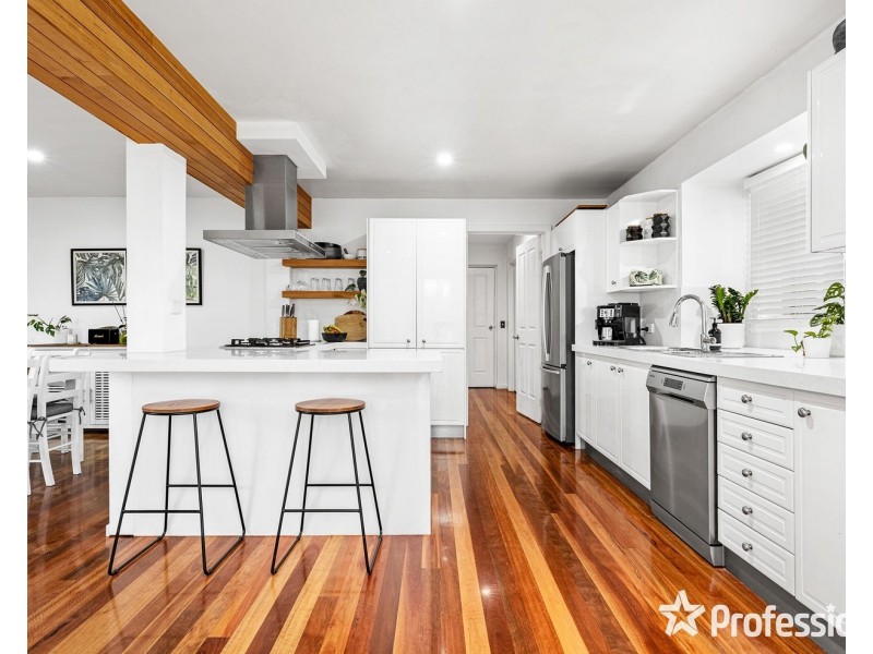 12 Old Gippsland Road, Lilydale VIC 3140