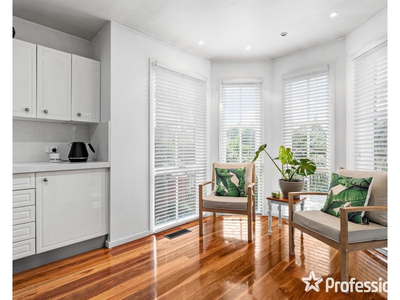 12 Old Gippsland Road, Lilydale VIC 3140