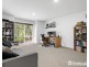 12 Old Gippsland Road, Lilydale VIC 3140