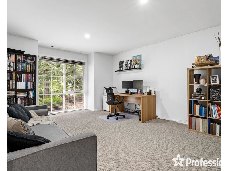 12 Old Gippsland Road, Lilydale VIC 3140