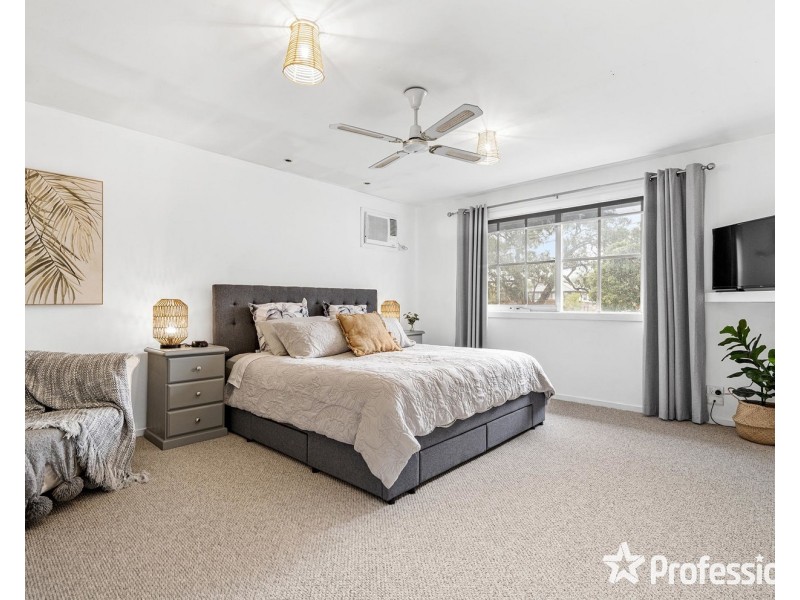 12 Old Gippsland Road, Lilydale VIC 3140