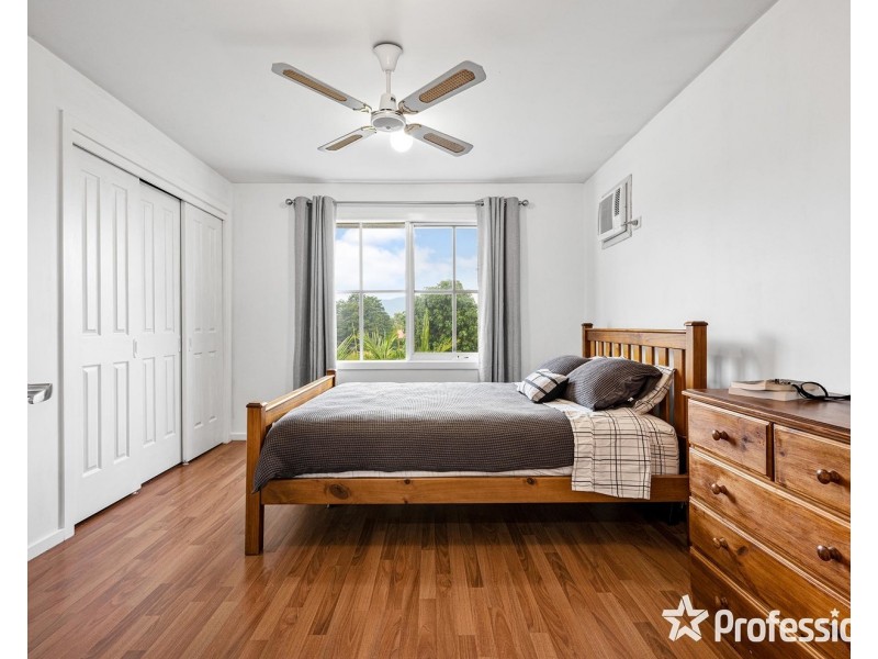 12 Old Gippsland Road, Lilydale VIC 3140