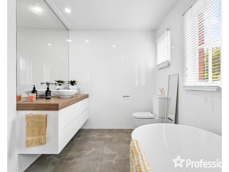 12 Old Gippsland Road, Lilydale VIC 3140