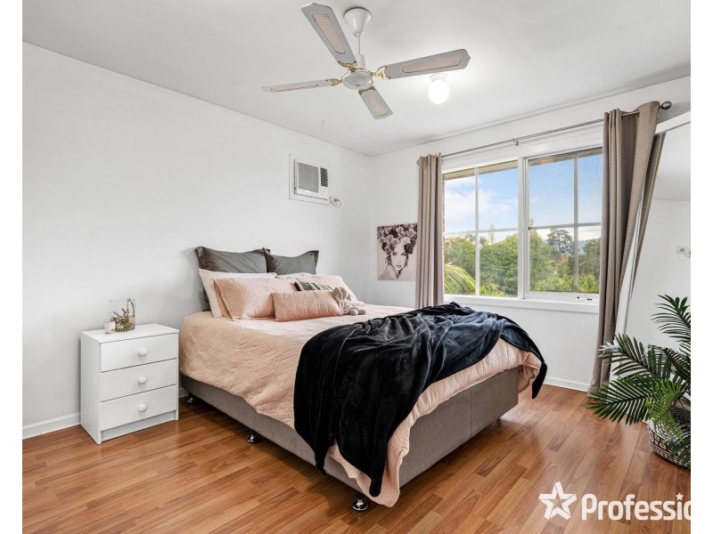 12 Old Gippsland Road, Lilydale VIC 3140