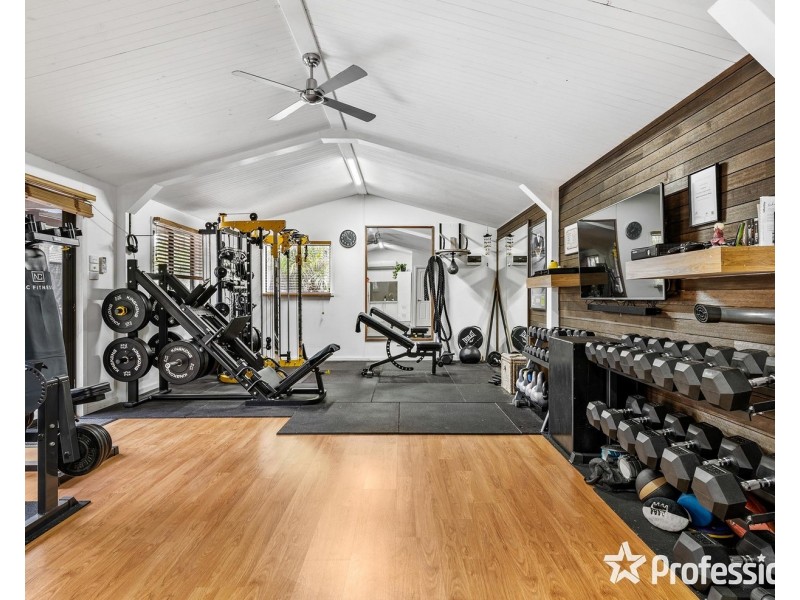 12 Old Gippsland Road, Lilydale VIC 3140