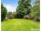 12 Old Gippsland Road, Lilydale VIC 3140