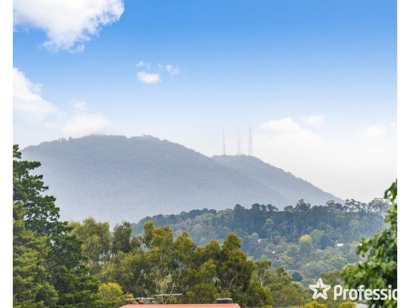 12 Old Gippsland Road, Lilydale VIC 3140