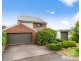 12 Old Gippsland Road, Lilydale VIC 3140