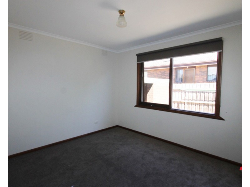 2/16 Gladstone Street, Lilydale VIC 3140