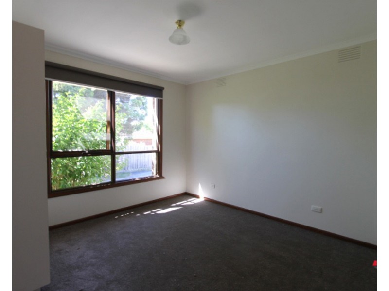 2/16 Gladstone Street, Lilydale VIC 3140