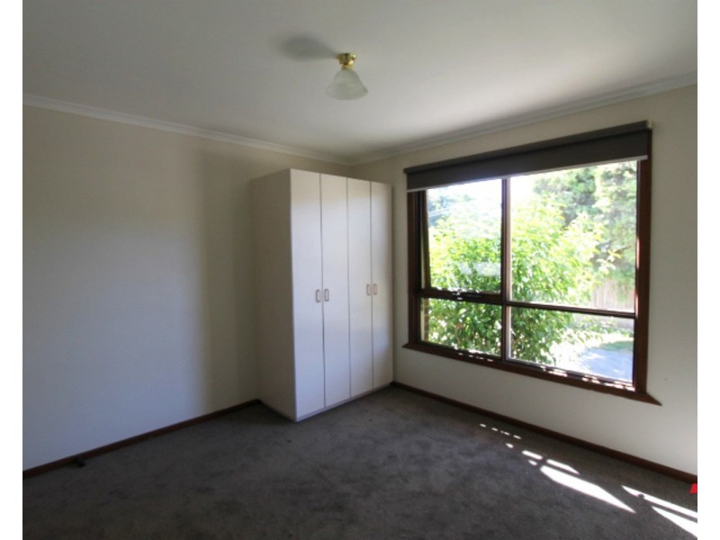 2/16 Gladstone Street, Lilydale VIC 3140